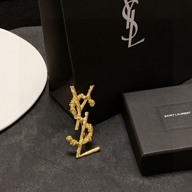 YSL